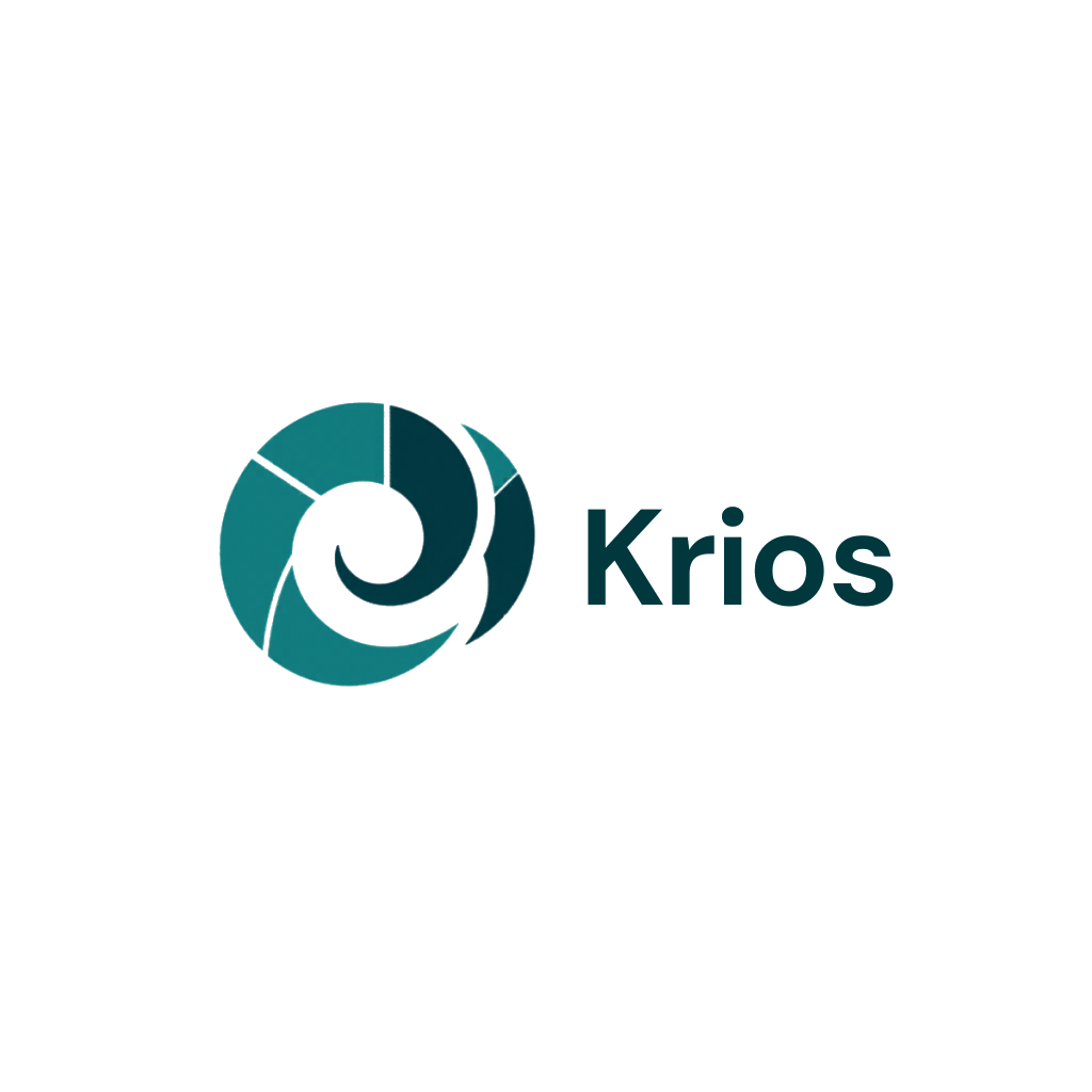 Krios